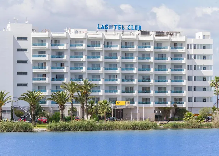 Hotels in Playa de Muro (Mallorca)