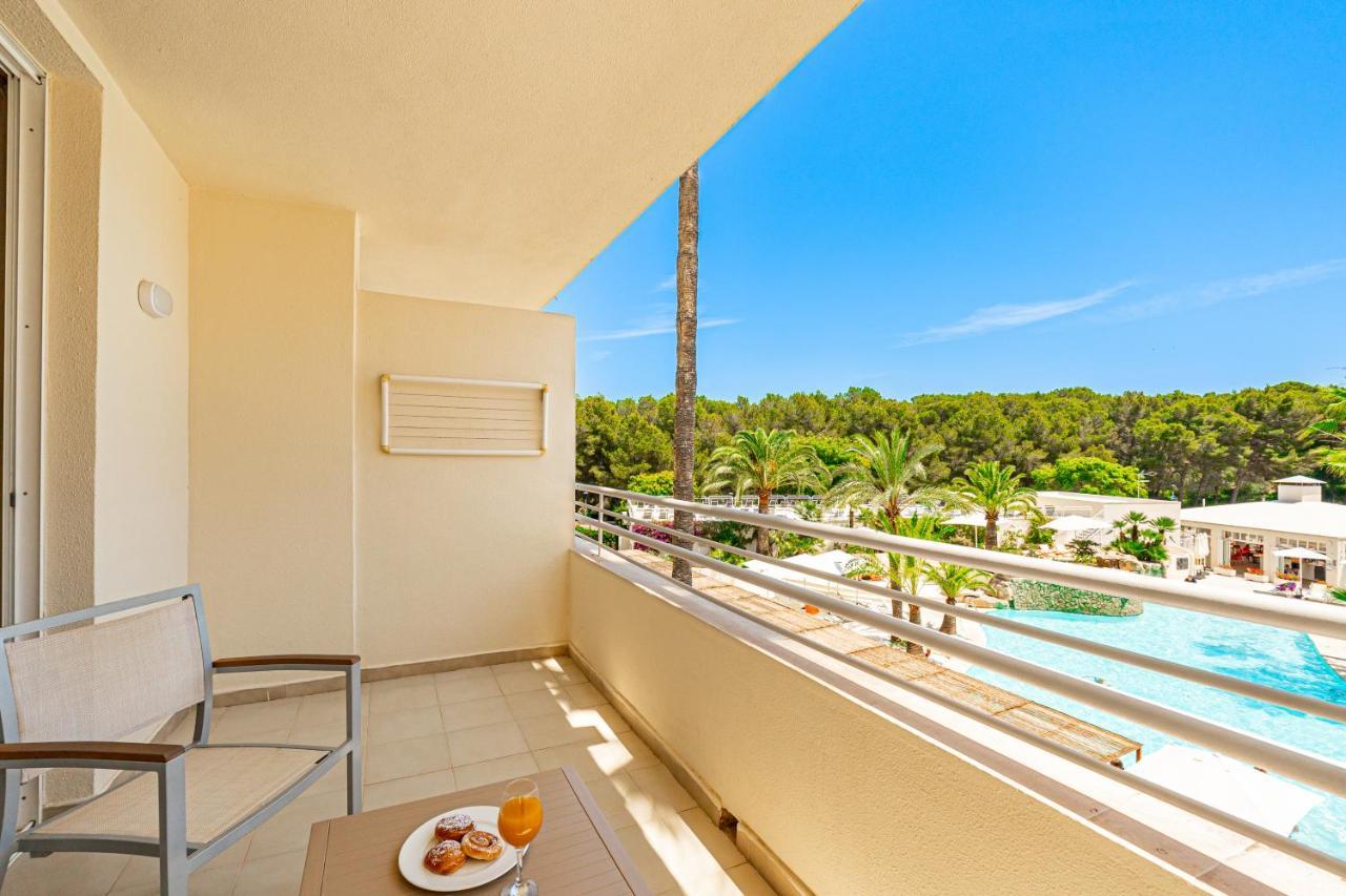 Superior Junior Suite
