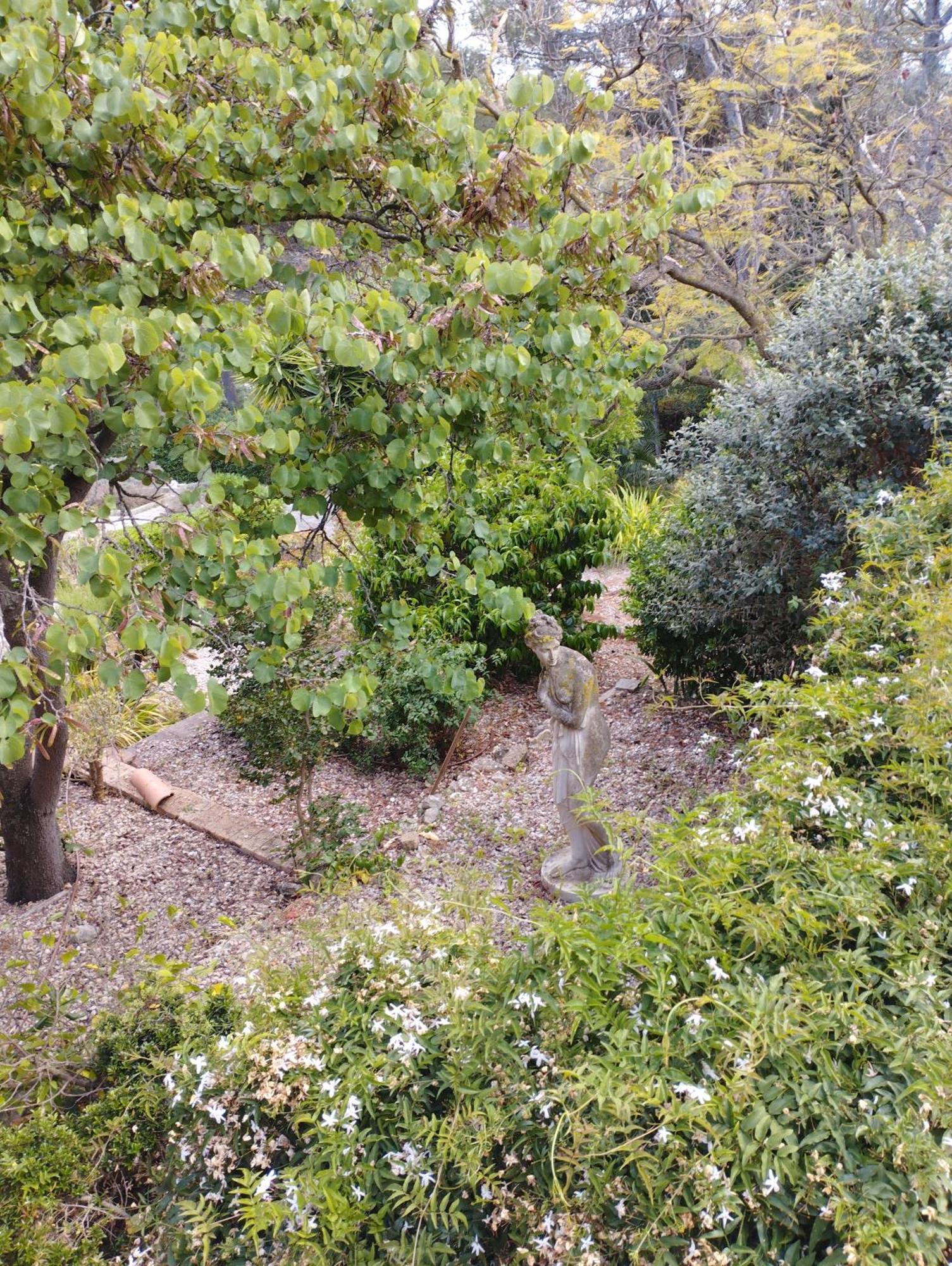 Villa Sea View