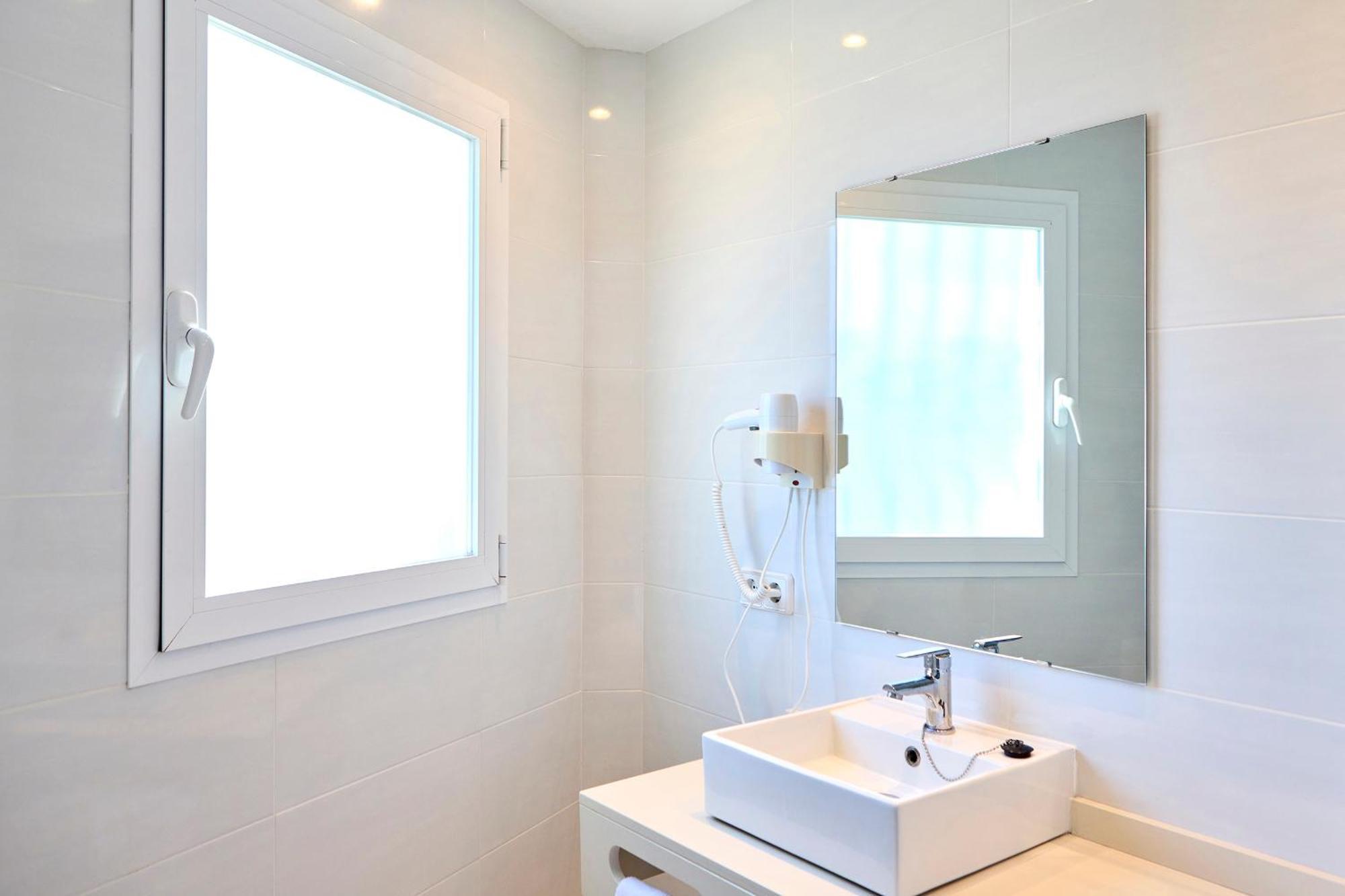Double Superior Room