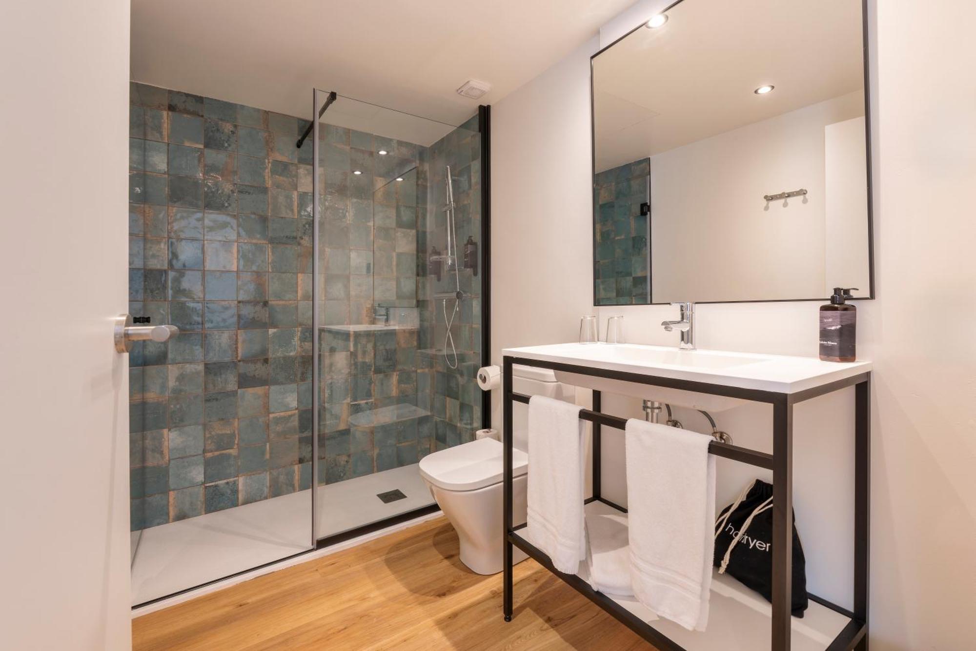 Superior Double Room Unlimited Brunch