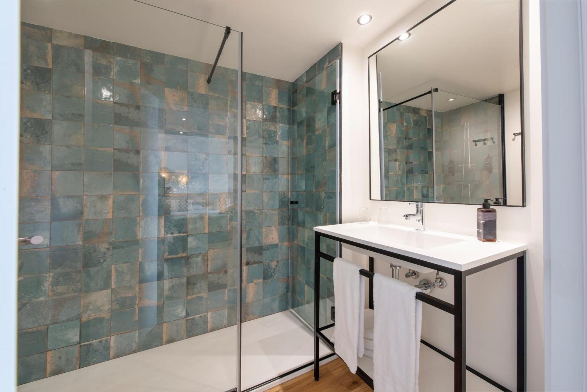 Superior Double Room Unlimited Brunch