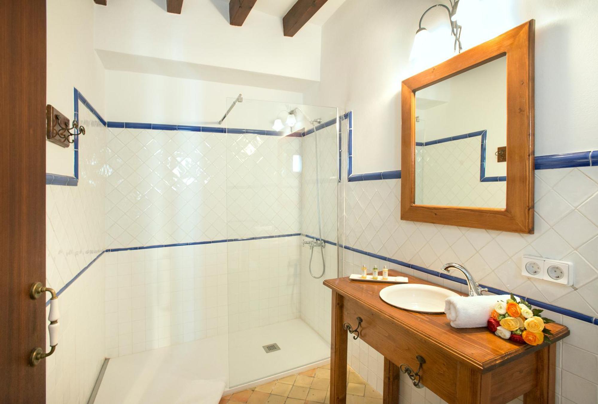 Deluxe Junior Suite