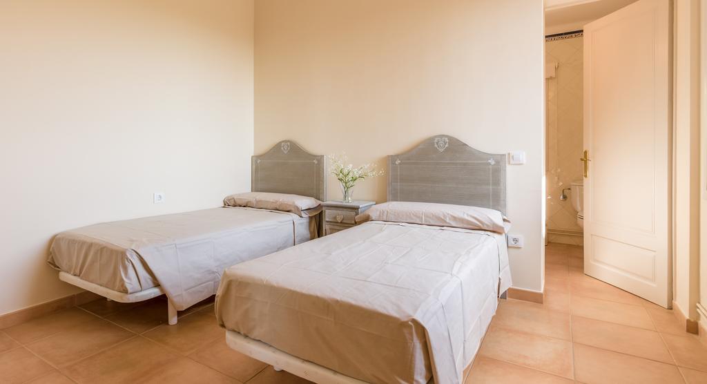 Villa Sea View