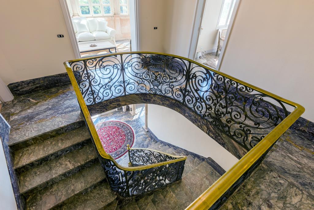 Villa Sea View