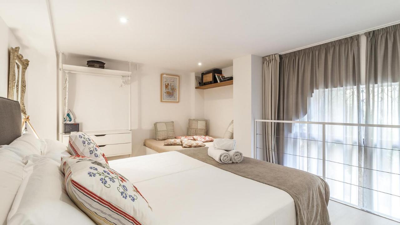 Maisonette