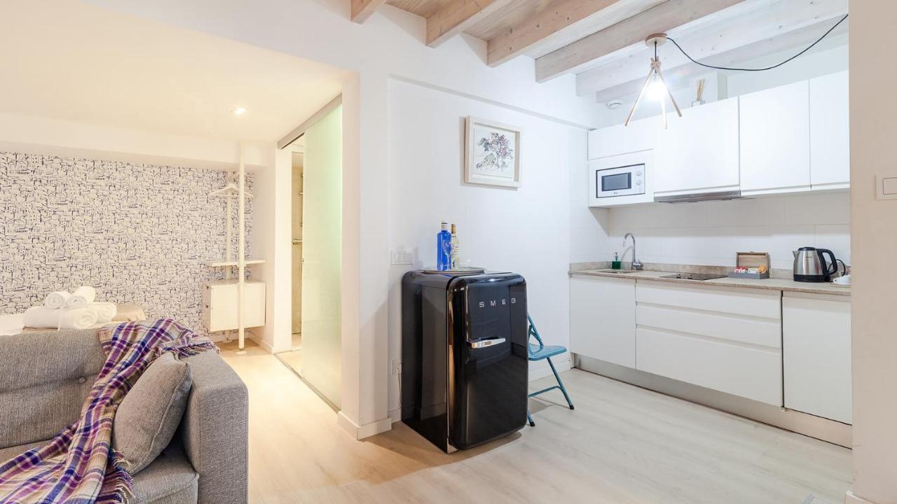 Maisonette