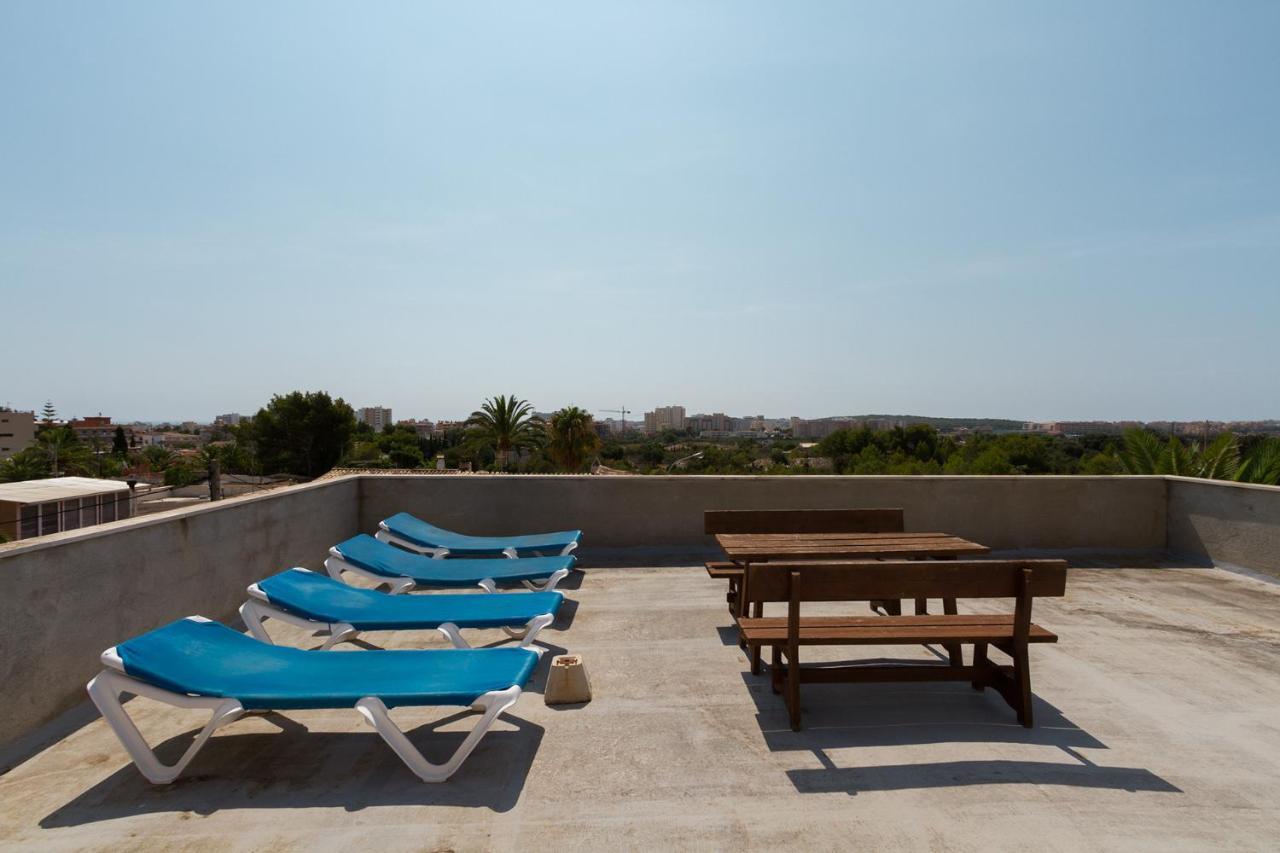 Villa Private Pool