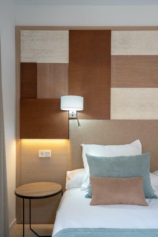 Suite City View