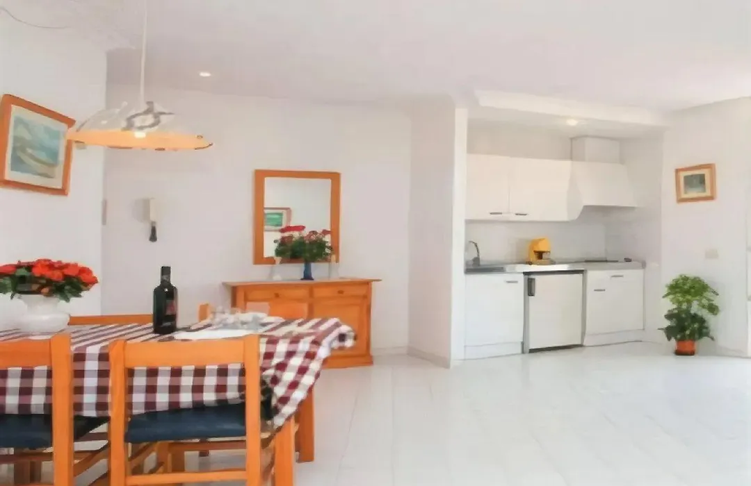 Es Trenc Apartamentos-1