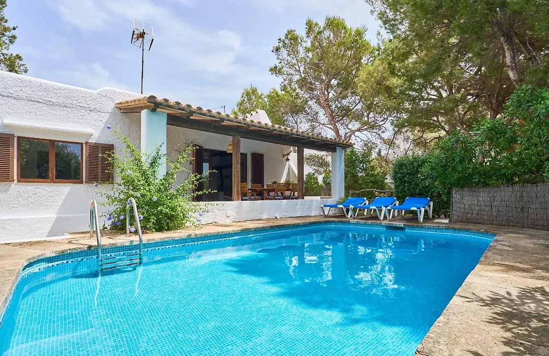 Villa Ravell-1