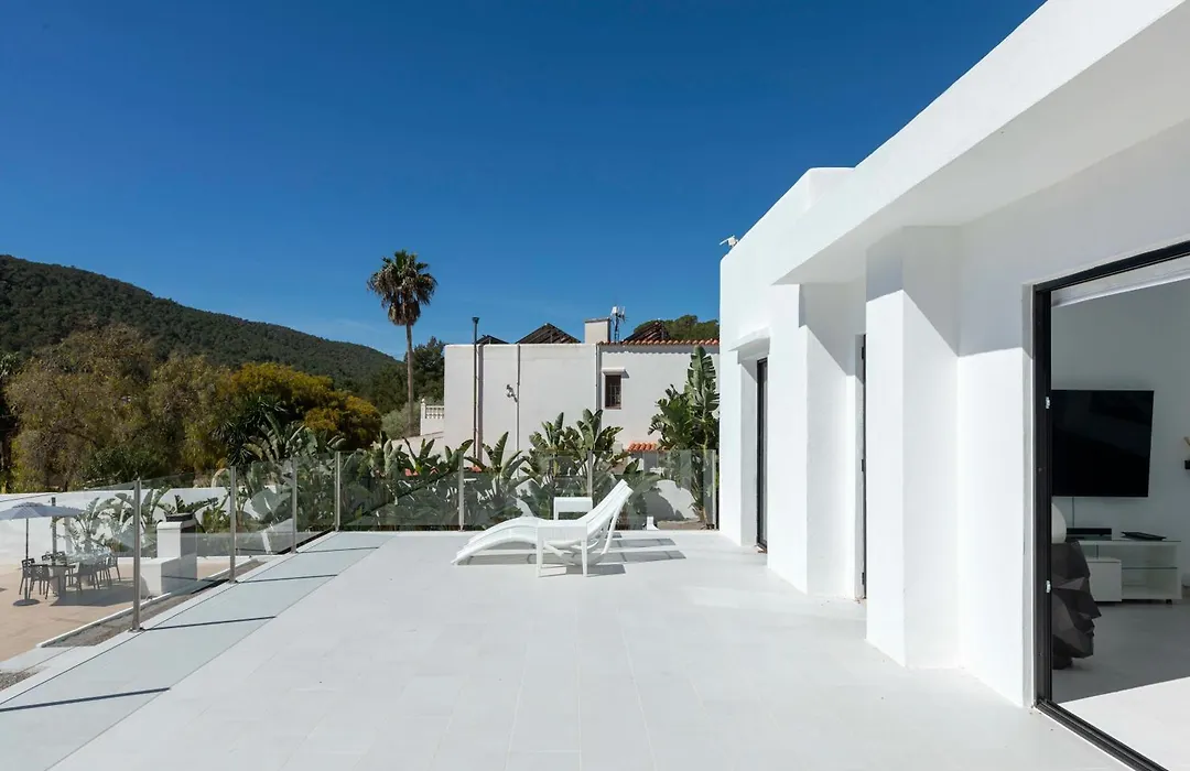 Villa Nivaria-1