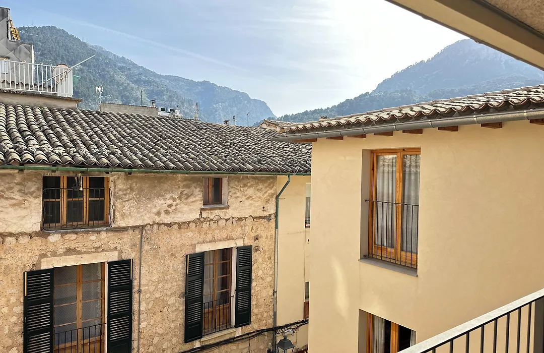 Soller Plaza-1