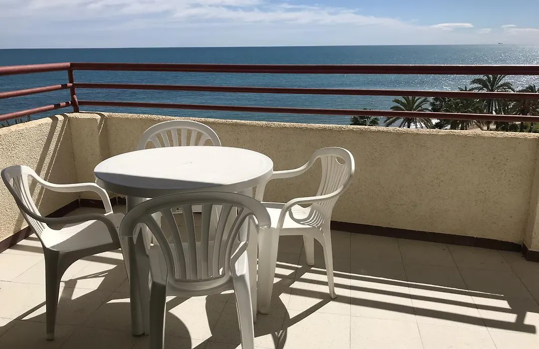 Cano - Levante-1