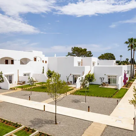 Eques Petit Resort-3