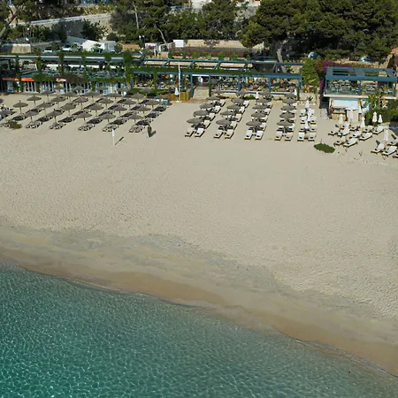 Castillo Hotel Son Vida-Adults Only, A Luxury Collection Hotel, Mallorca-2