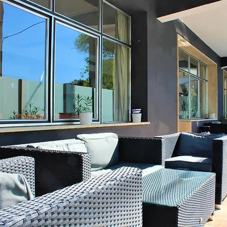 Hotel Marbel-3