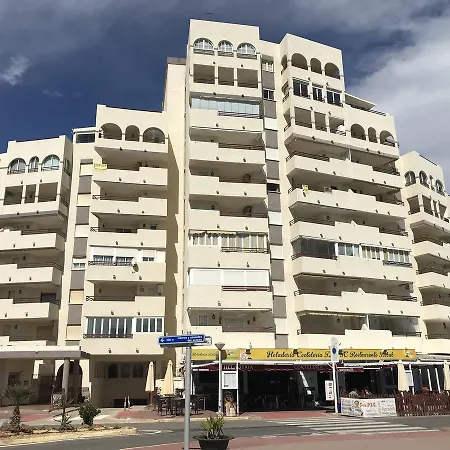 Cano - Levante-3