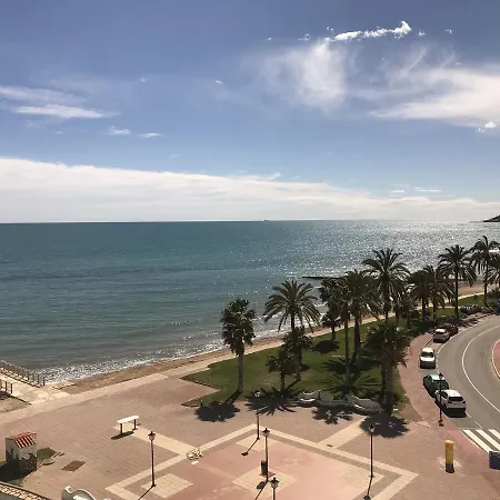 Cano - Levante-2
