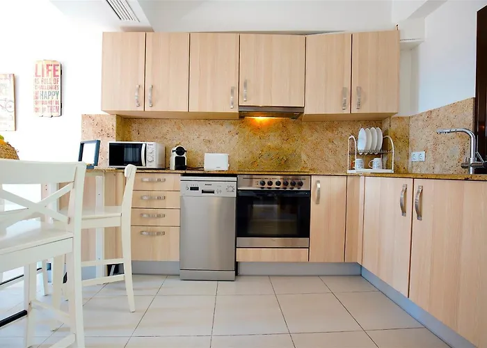 Boutique La Lonja Homes - Turismo De Interior Palma