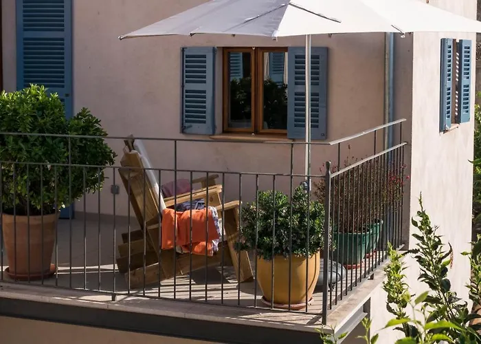Hotel Es Picarol Sineu