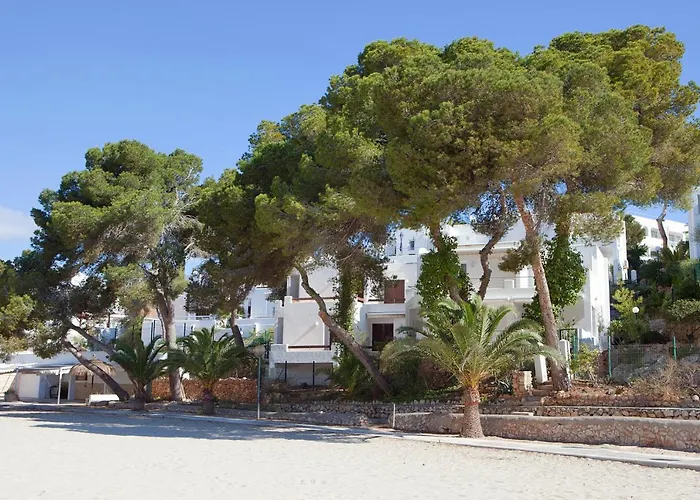 Bungalow Playa D'Or, 2 Cala D´Or