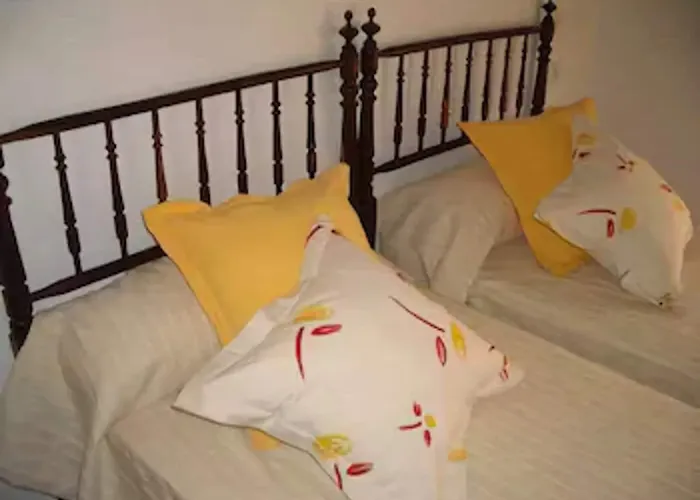 L'Host Boutique Rooms Pollença