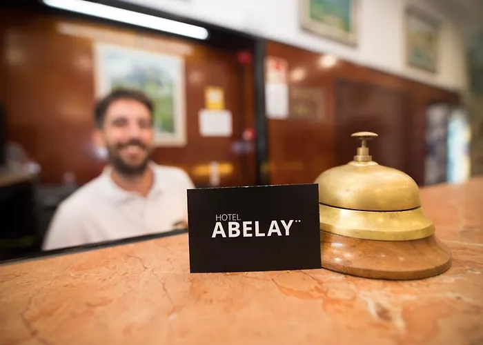 Palma de Mallorca Cheap Hotels