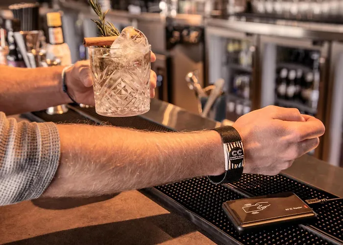 Playa de Palma (Mallorca) 3 Star Hotels