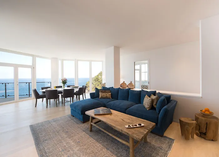 Hoteles que admiten Mascotas en Mallorca