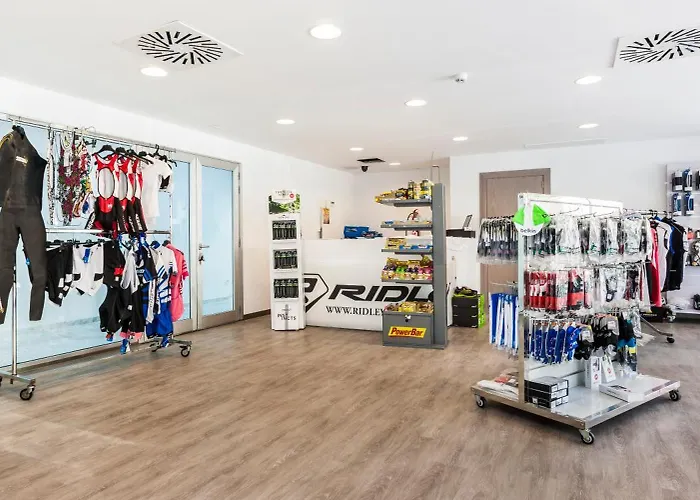 Hotels in Port de Pollença