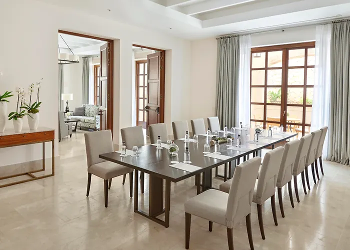 Canyamel (Mallorca) Hotels