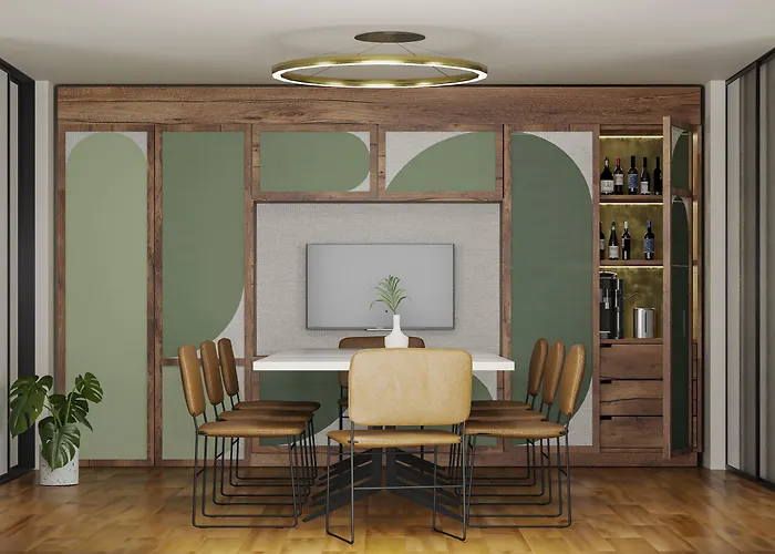 Kimpton Aysla Mallorca By Ihg Santa Ponsa 5 étoiles