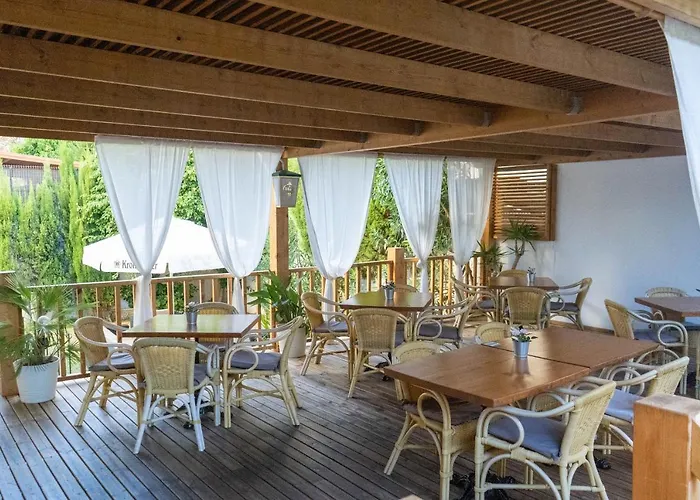 Coral Beach House & Food (Adults Only) Playa de Palma 