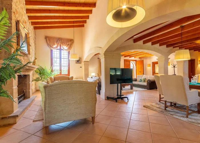 Inca - 40944 Mallorca