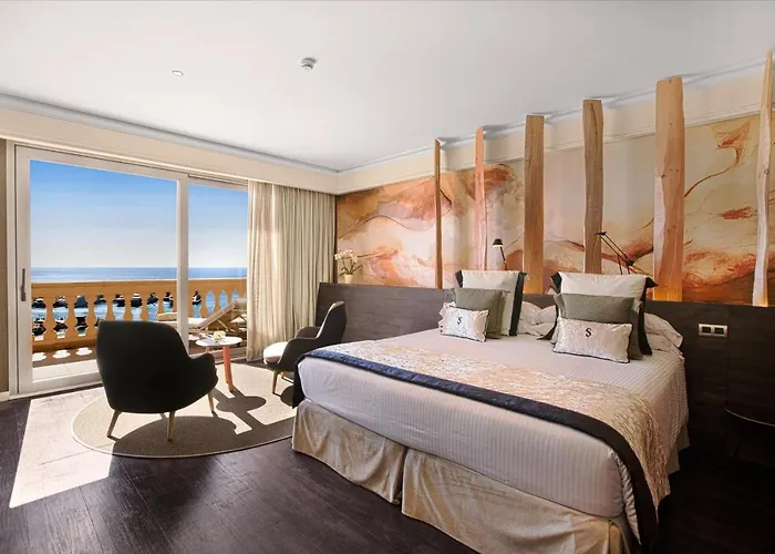 Pure Salt Port Adriano - Adults Only Hotel Santa Ponsa 5 star