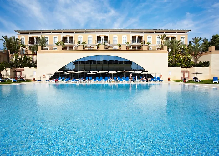Zelfservice Vakantie in Mallorca