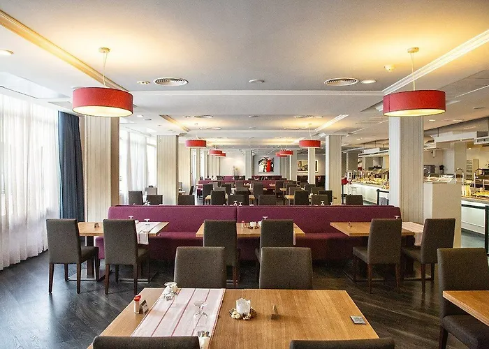 Hotel Cala Bona