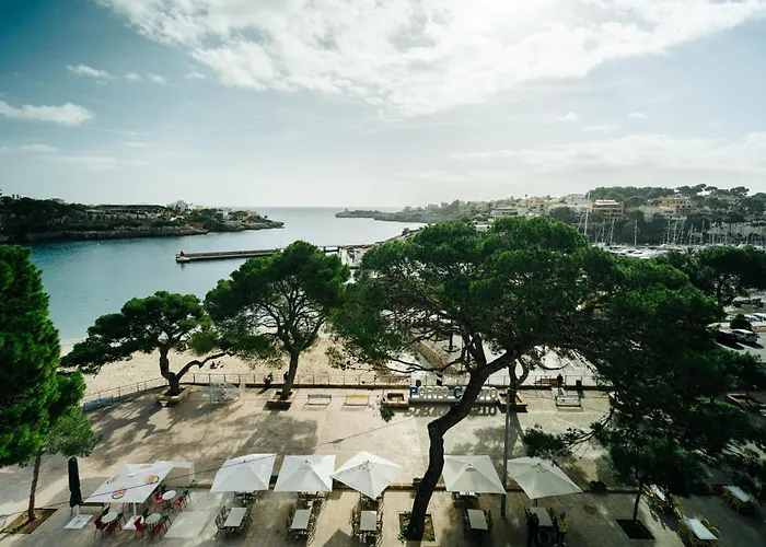 Hotel Thb Felip - Adults Only Porto Cristo