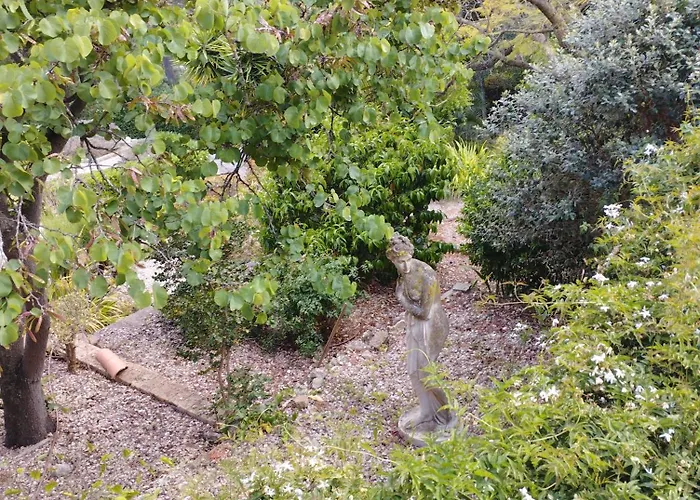 Palma de Mallorca Lodge