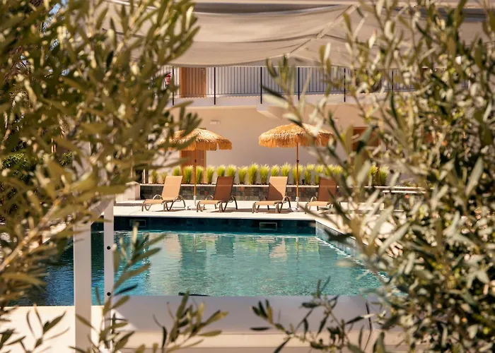 Cala Figuera (Mallorca) Hotels