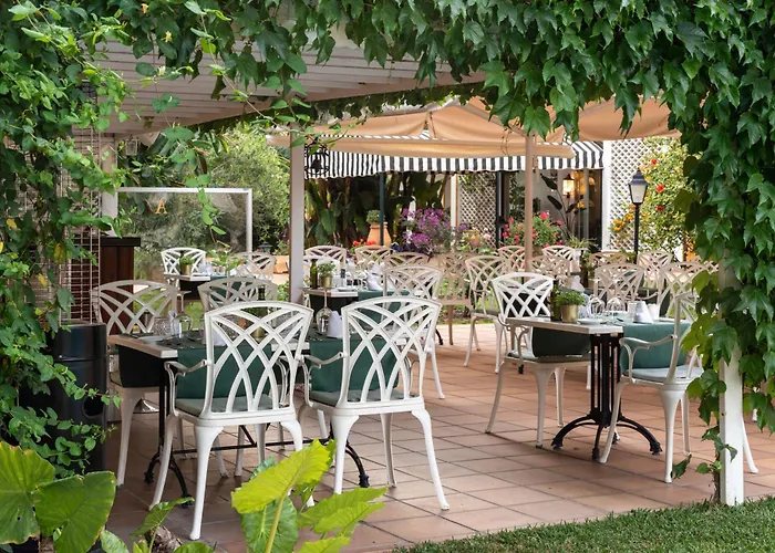 Hotels in de buurt van Lonja de Mallorca