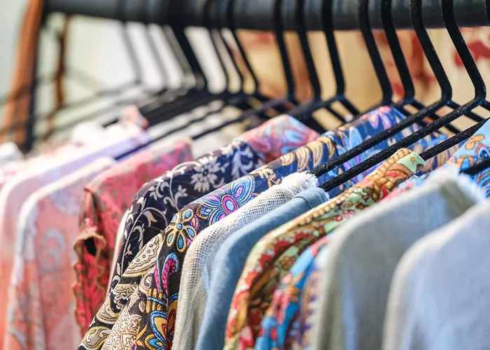 Hotel Ciutat Jardi Palma de Mallorca