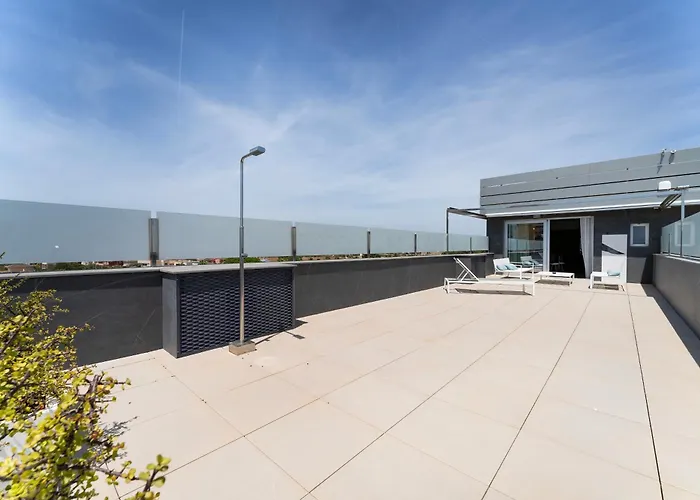 Bordoy Cosmopolitan Hotel Playa de Palma  With Golf Course