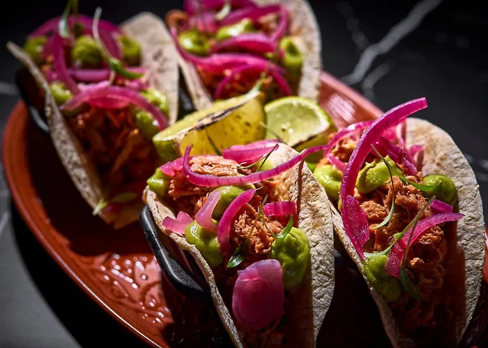 Universal Hotel Neptuno - Adults Only Playa de Palma 