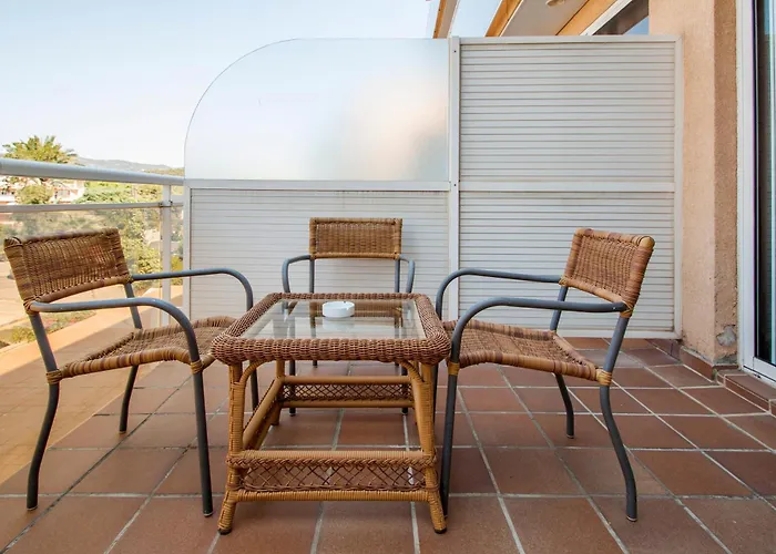 Best Palma de Mallorca Hotels For Families With Kids