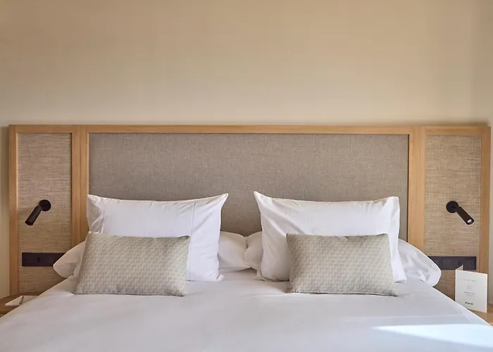 Santa Ponsa Aparthotels
