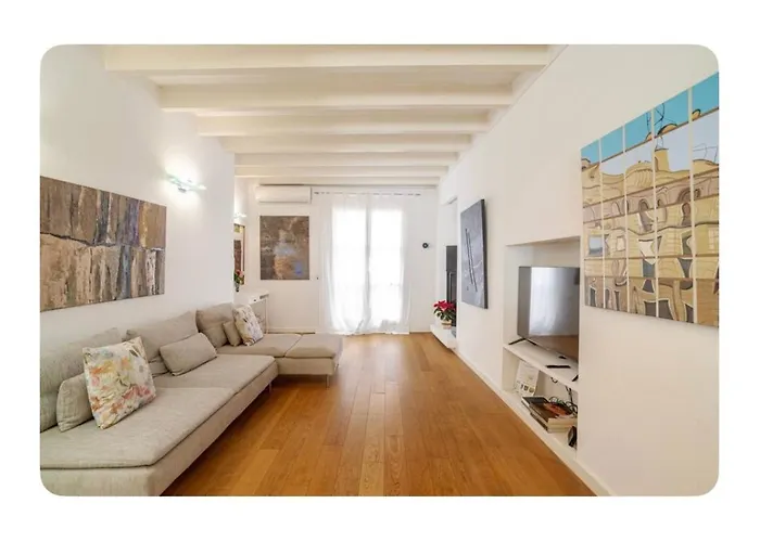 Villa Casa Baldovinos à Palma