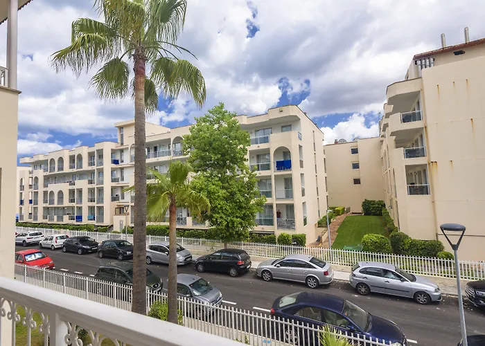 Playa Garden Selection Hotel & Spa Playa de Muro 
