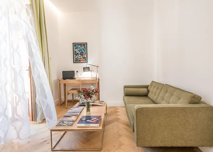 Bordoy Mostatxins - Hotel Boutique Adults Only Alcúdia